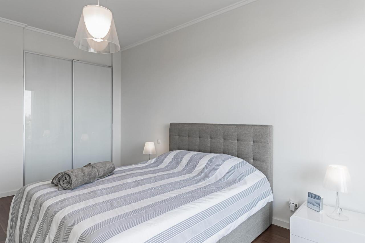 Apartamento Monumental - By Wehost Madeira Funchal  Luaran gambar