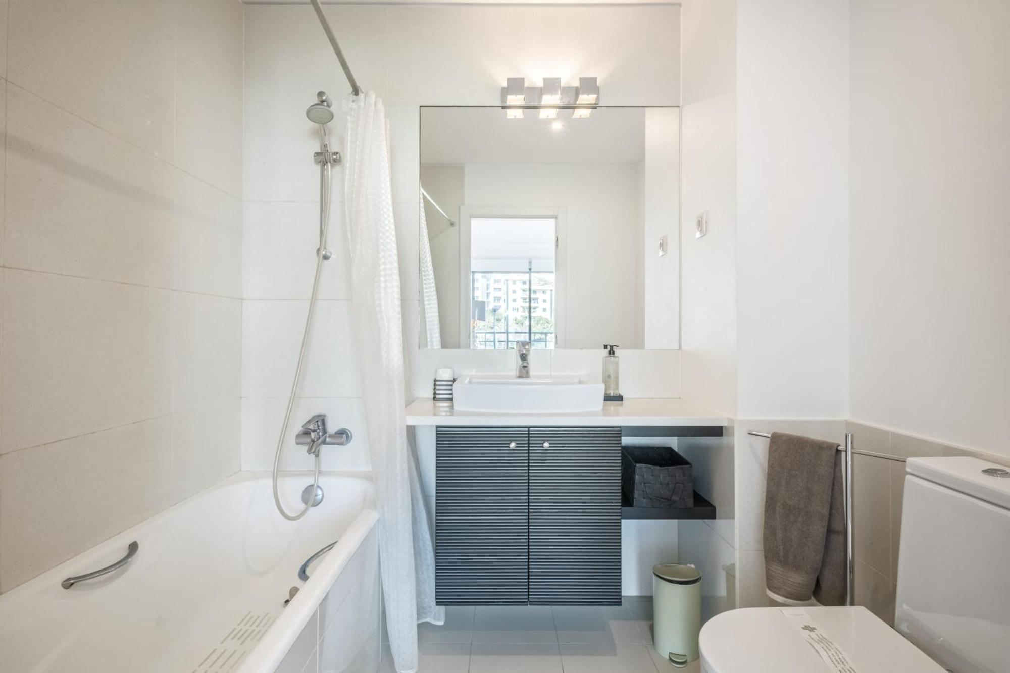 Apartamento Monumental - By Wehost Madeira Funchal  Luaran gambar