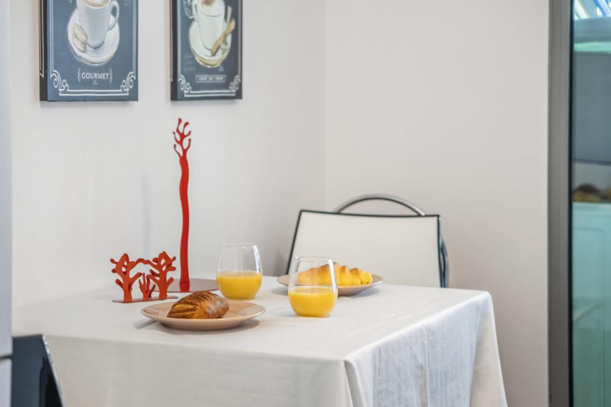 Apartamento Monumental - By Wehost Madeira Funchal  Luaran gambar