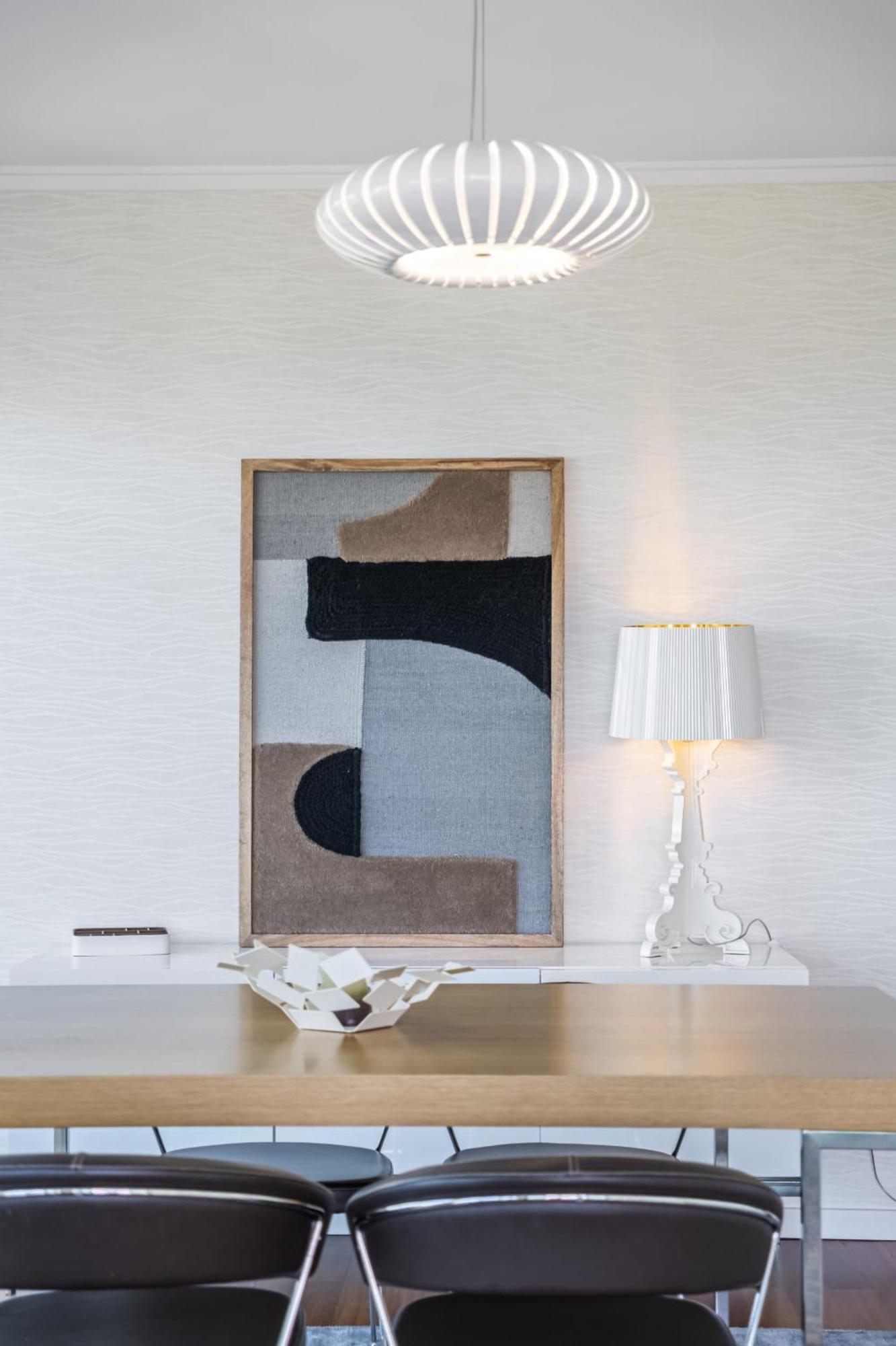 Apartamento Monumental - By Wehost Madeira Funchal  Luaran gambar